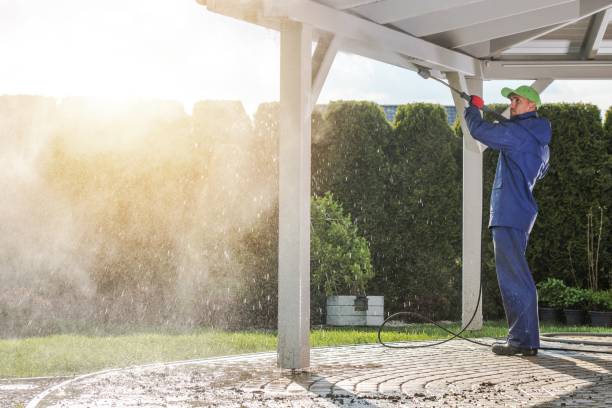 Best Sign and Awning Cleaning  in Oak Hills, PA